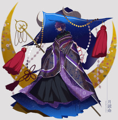 サンプル画像 No.4