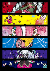 サンプル画像 No.2