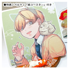 サンプル画像 No.4