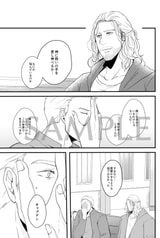 サンプル画像 No.4