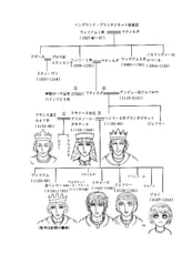 サンプル画像 No.5