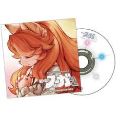 サンプル画像 No.2