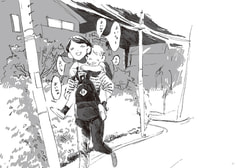 サンプル画像 No.2