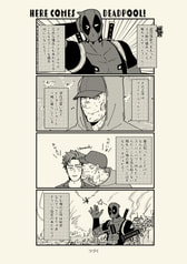 サンプル画像 No.4