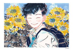サンプル画像 No.4