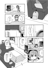 サンプル画像 No.2