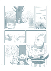 サンプル画像 No.2