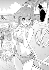サンプル画像 No.2