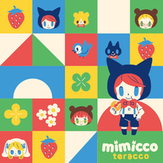 mimicco