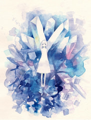 サンプル画像 No.1