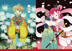 サンプル画像 No.3
