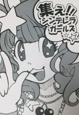 サンプル画像 No.3
