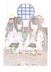 サンプル画像 No.4
