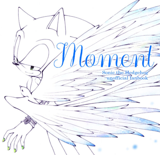Moment