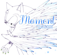 Moment