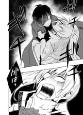 サンプル画像 No.4