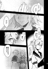 サンプル画像 No.6