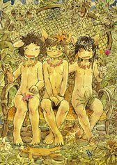 サンプル画像 No.2