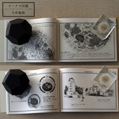 サンプル画像 No.1