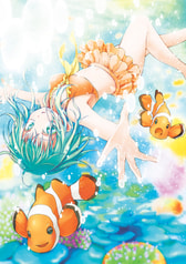 サンプル画像 No.2