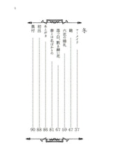 サンプル画像 No.3