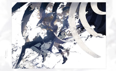 サンプル画像 No.2