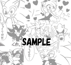 Sample No.1
