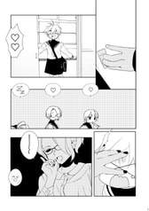 サンプル画像 No.1