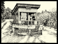 サンプル画像 No.1