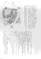 サンプル画像 No.6