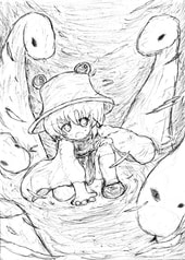 サンプル画像 No.3