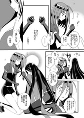 サンプル画像 No.1