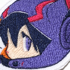 サンプル画像 No.3