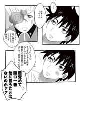 サンプル画像 No.3