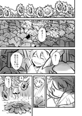 サンプル画像 No.3