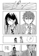 サンプル画像 No.3