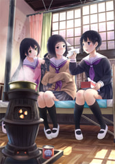 サンプル画像 No.2
