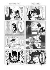 サンプル画像 No.2