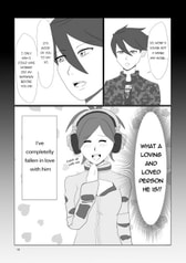 サンプル画像 No.1