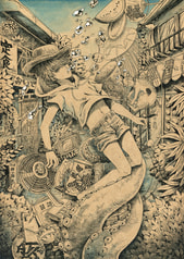 サンプル画像 No.4