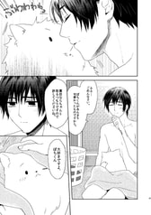 サンプル画像 No.4