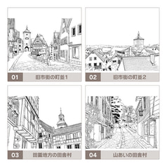 サンプル画像 No.1