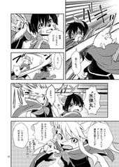 サンプル画像 No.5