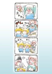 サンプル画像 No.2