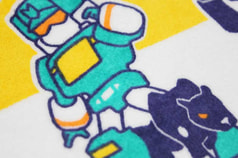 Sample No.2