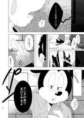 サンプル画像 No.4