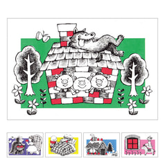 サンプル画像 No.3
