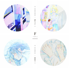 サンプル画像 No.3