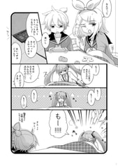 サンプル画像 No.1