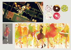 サンプル画像 No.2